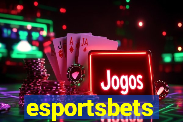 esportsbets