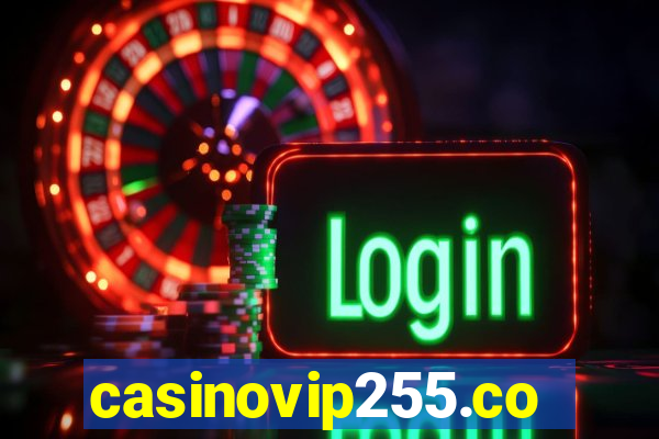 casinovip255.com
