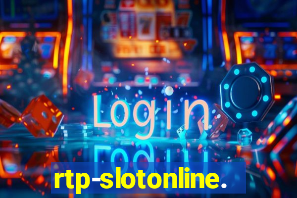 rtp-slotonline.com