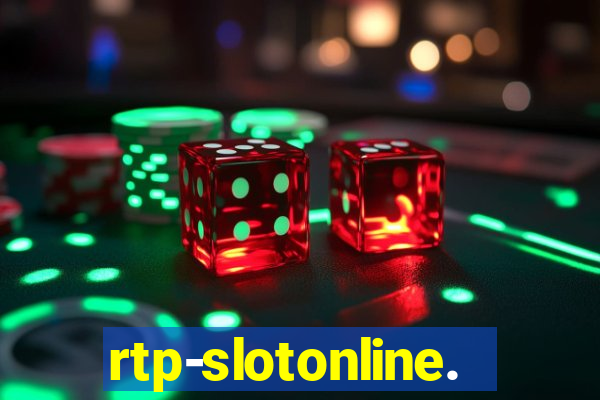 rtp-slotonline.com