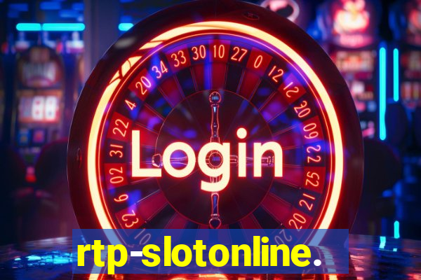 rtp-slotonline.com