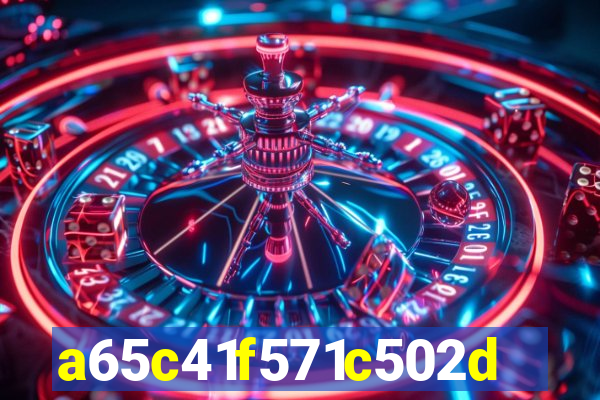 001bet game