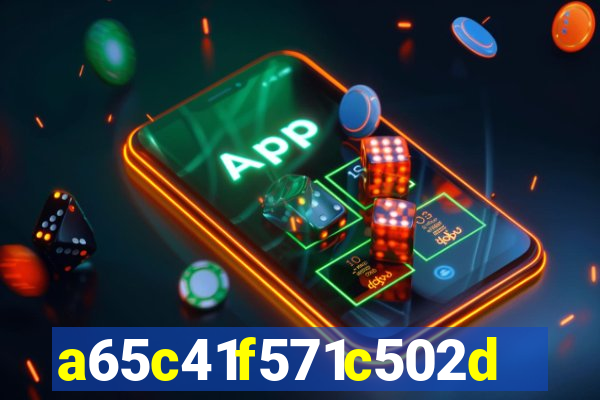 001bet game