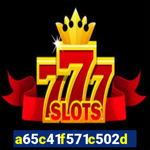 001bet game
