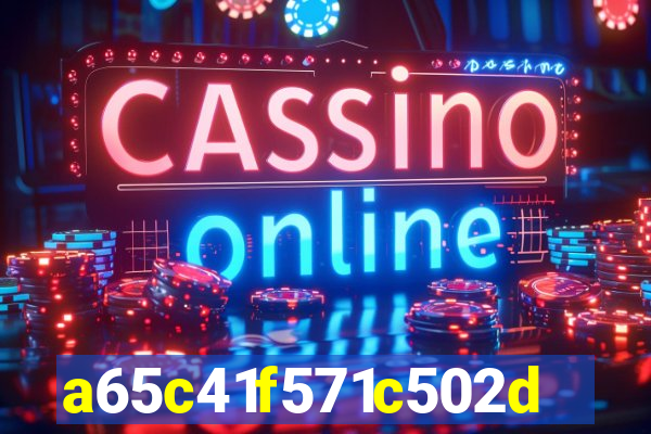 001bet game