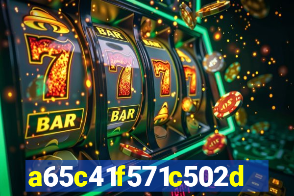 001bet game