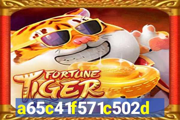 001bet game