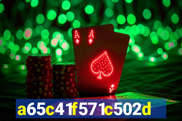 001bet game