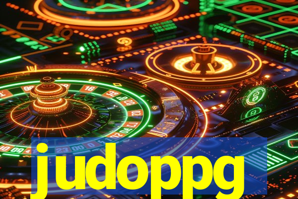 judoppg