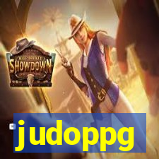 judoppg