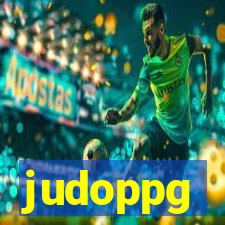judoppg