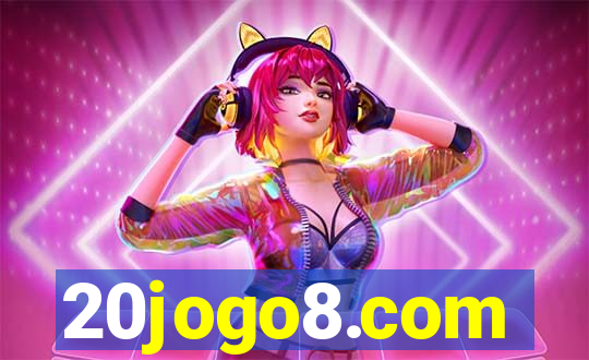 20jogo8.com