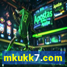 mkukk7.com