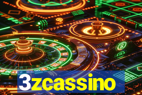 3zcassino