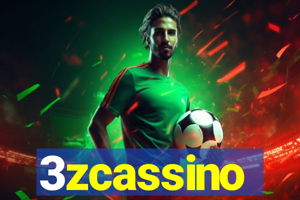 3zcassino
