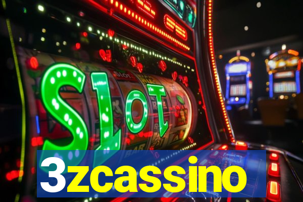 3zcassino