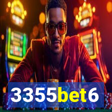 3355bet6