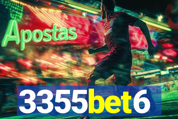 3355bet6