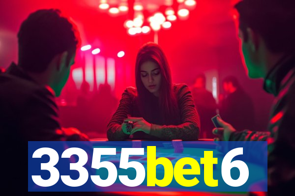 3355bet6