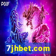 7jhbet.com