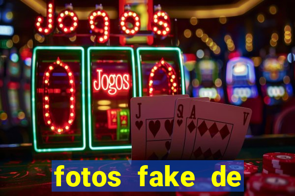fotos fake de comida para status