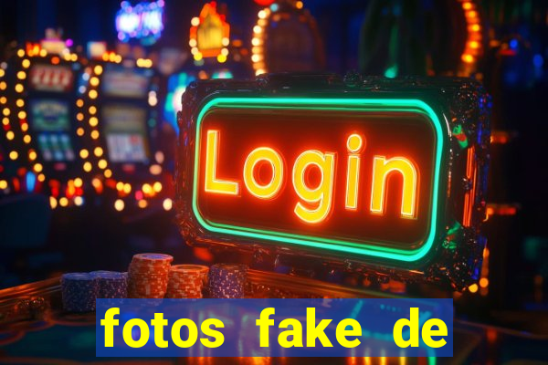 fotos fake de comida para status