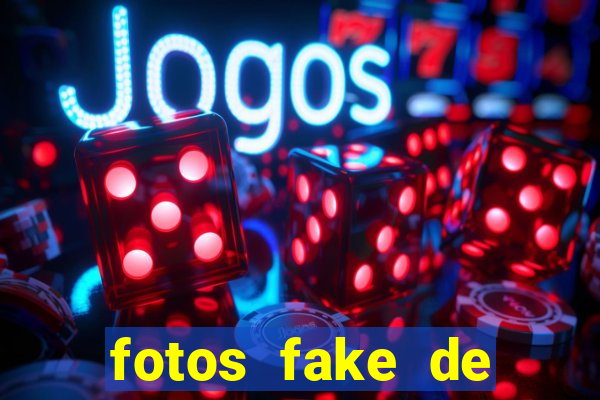 fotos fake de comida para status