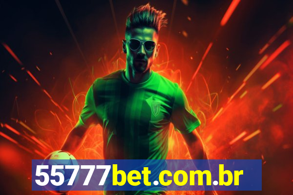 55777bet.com.br