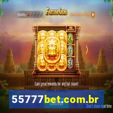 55777bet.com.br