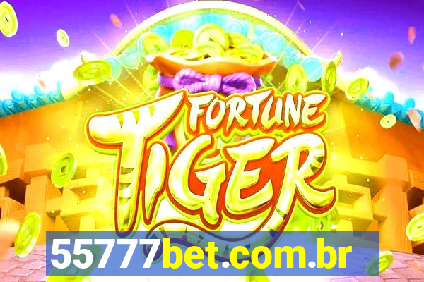 55777bet.com.br