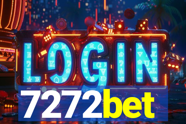 7272bet
