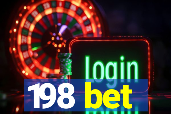 198 bet