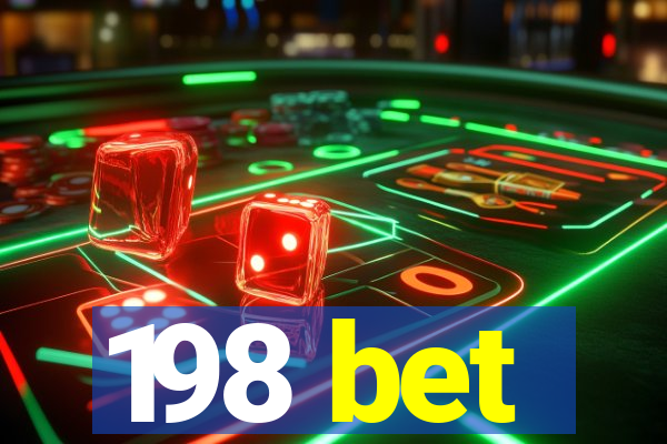 198 bet
