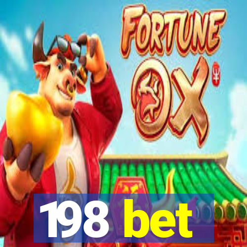 198 bet