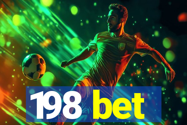 198 bet