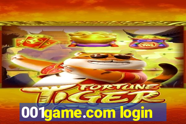 001game.com login