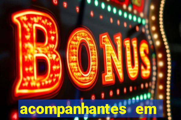 acompanhantes em altos pi