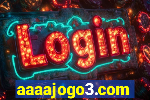 aaaajogo3.com