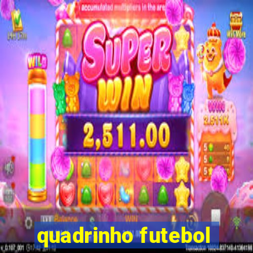quadrinho futebol
