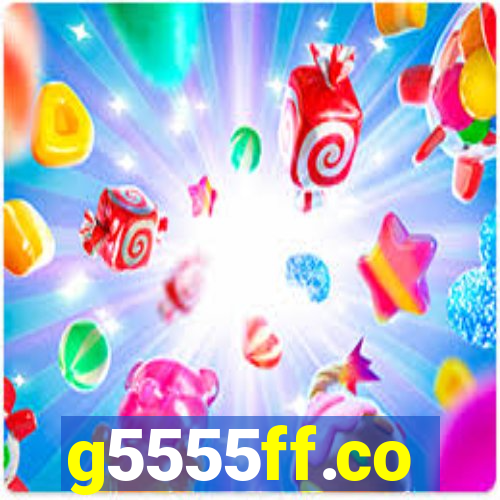 g5555ff.co