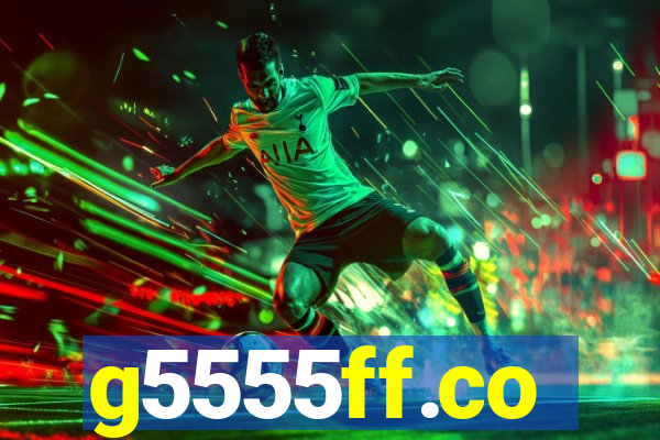 g5555ff.co