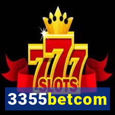 3355betcom