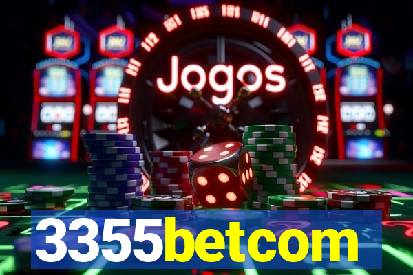3355betcom
