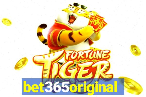 bet365original