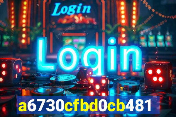 9b999.com