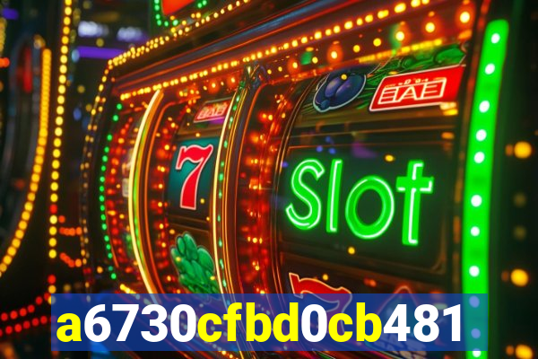 9b999.com