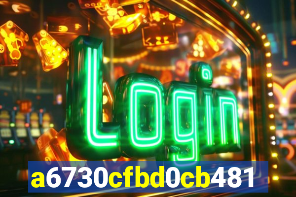 9b999.com