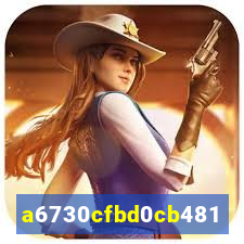 9b999.com