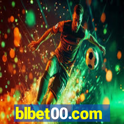 blbet00.com