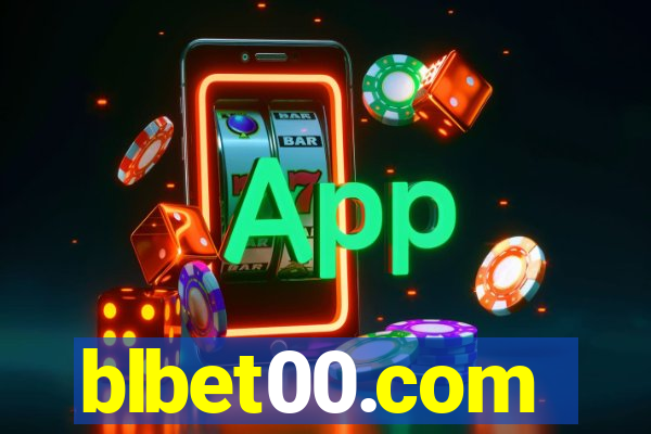 blbet00.com